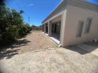 4 Bedroom Property for Sale in Pellsrus Eastern Cape